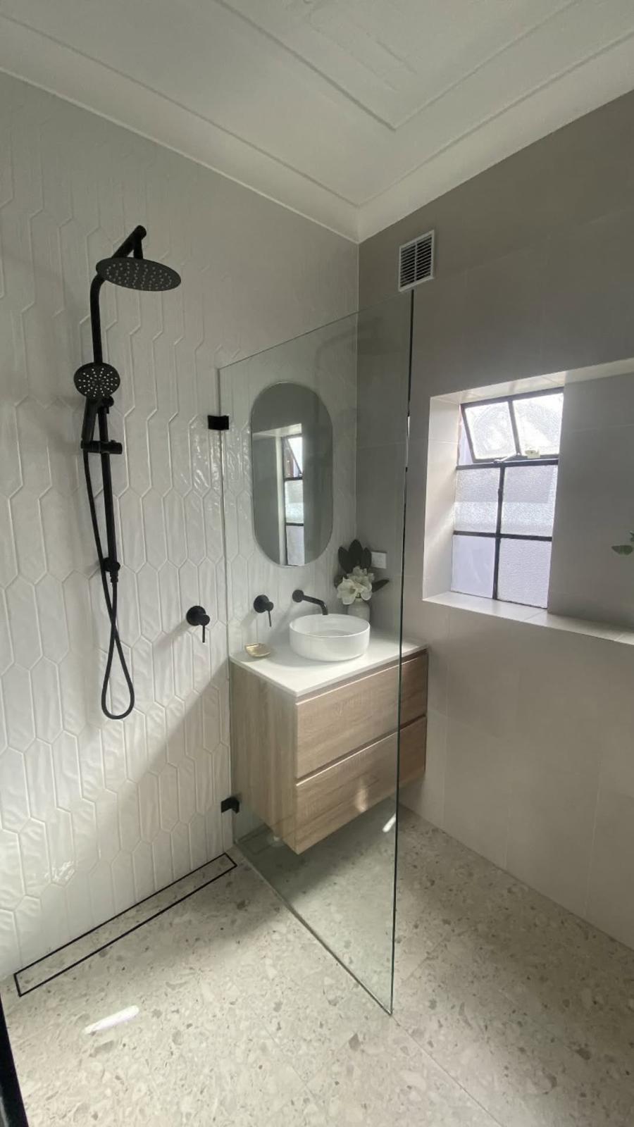 Modern Design Solutions